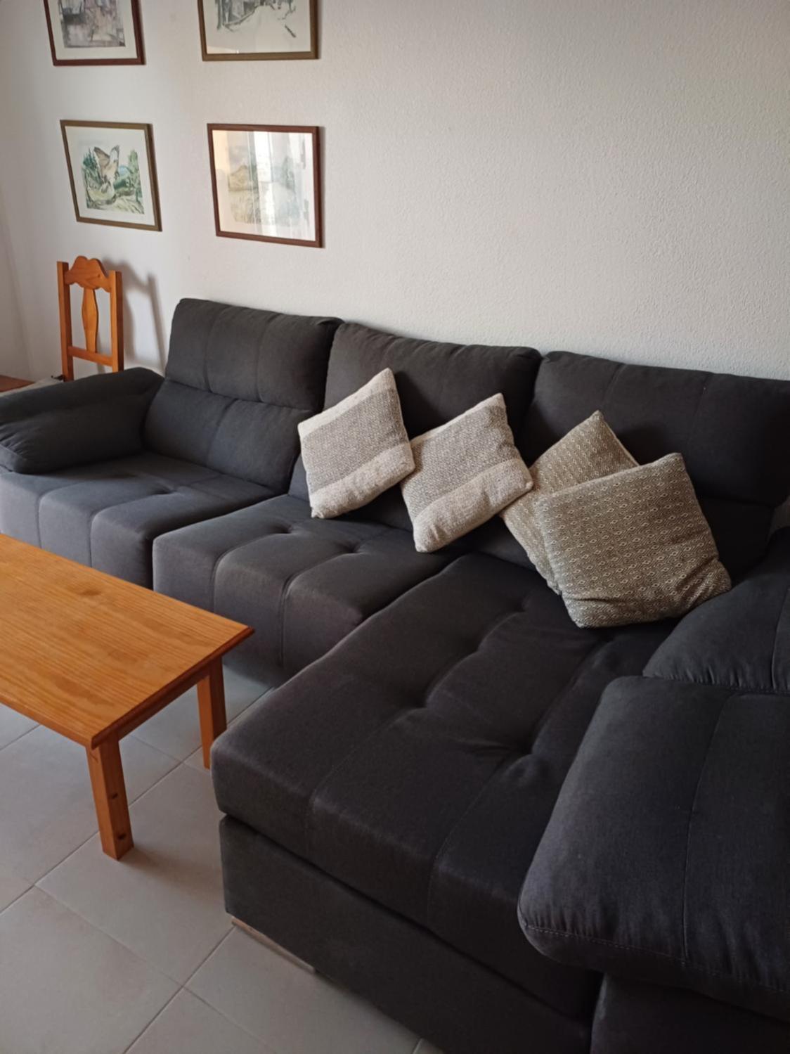 קסראקו Barlovento H מראה חיצוני תמונה