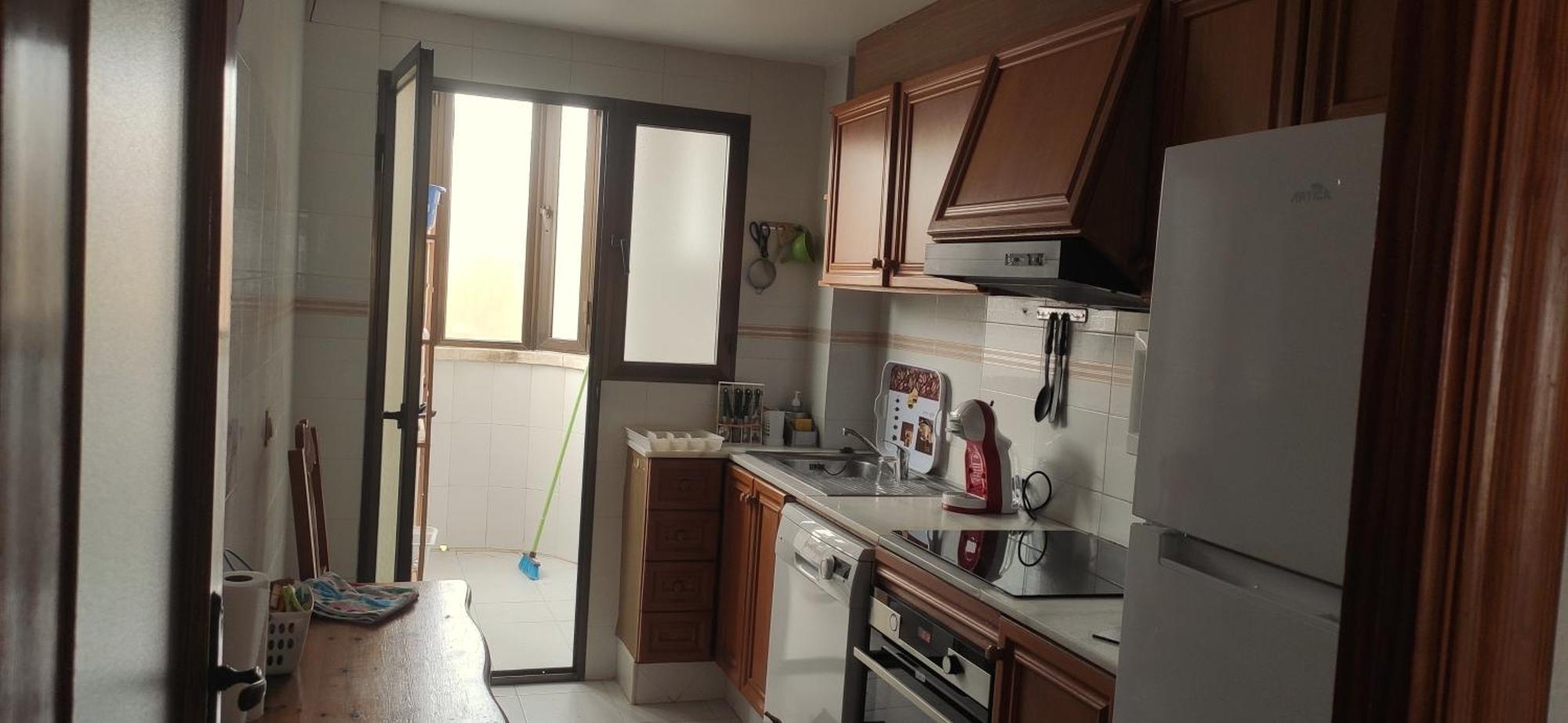 קסראקו Barlovento H מראה חיצוני תמונה