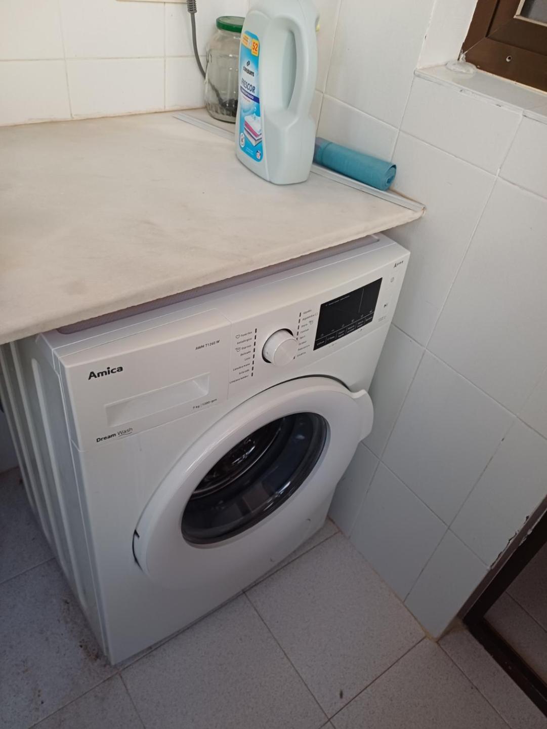 קסראקו Barlovento H מראה חיצוני תמונה