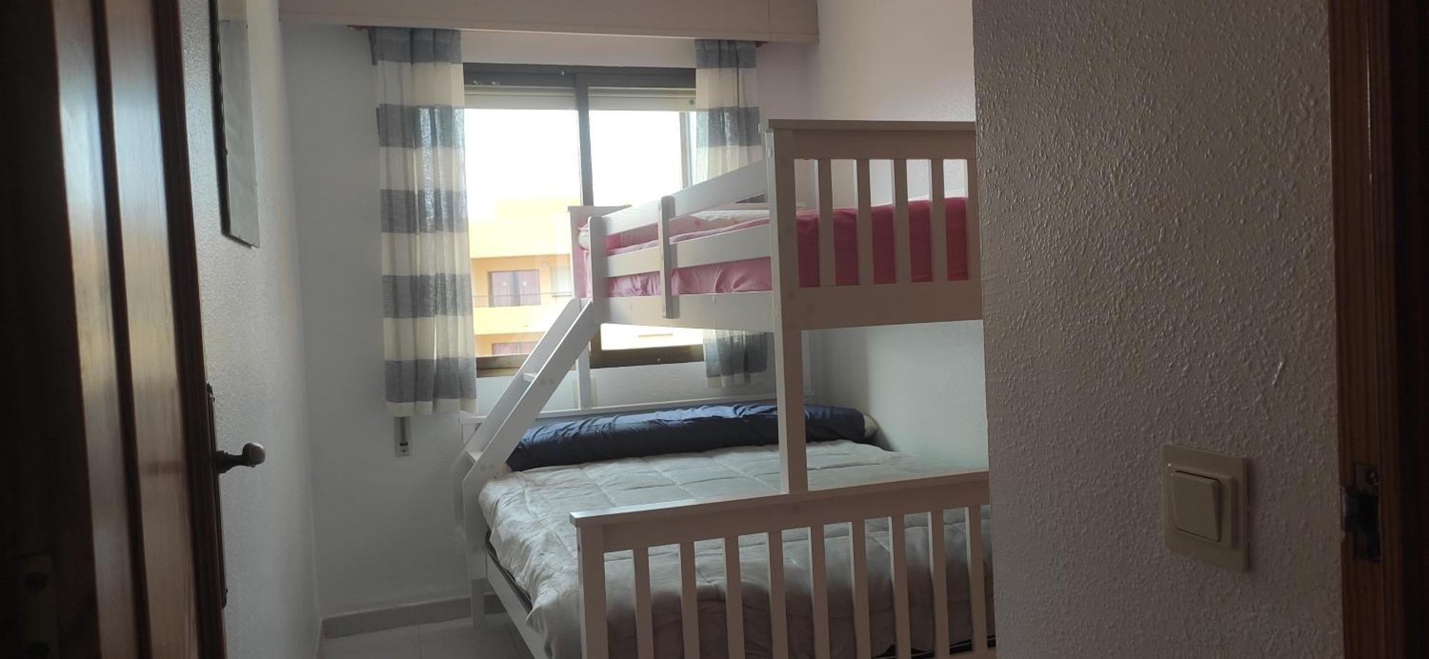 קסראקו Barlovento H מראה חיצוני תמונה