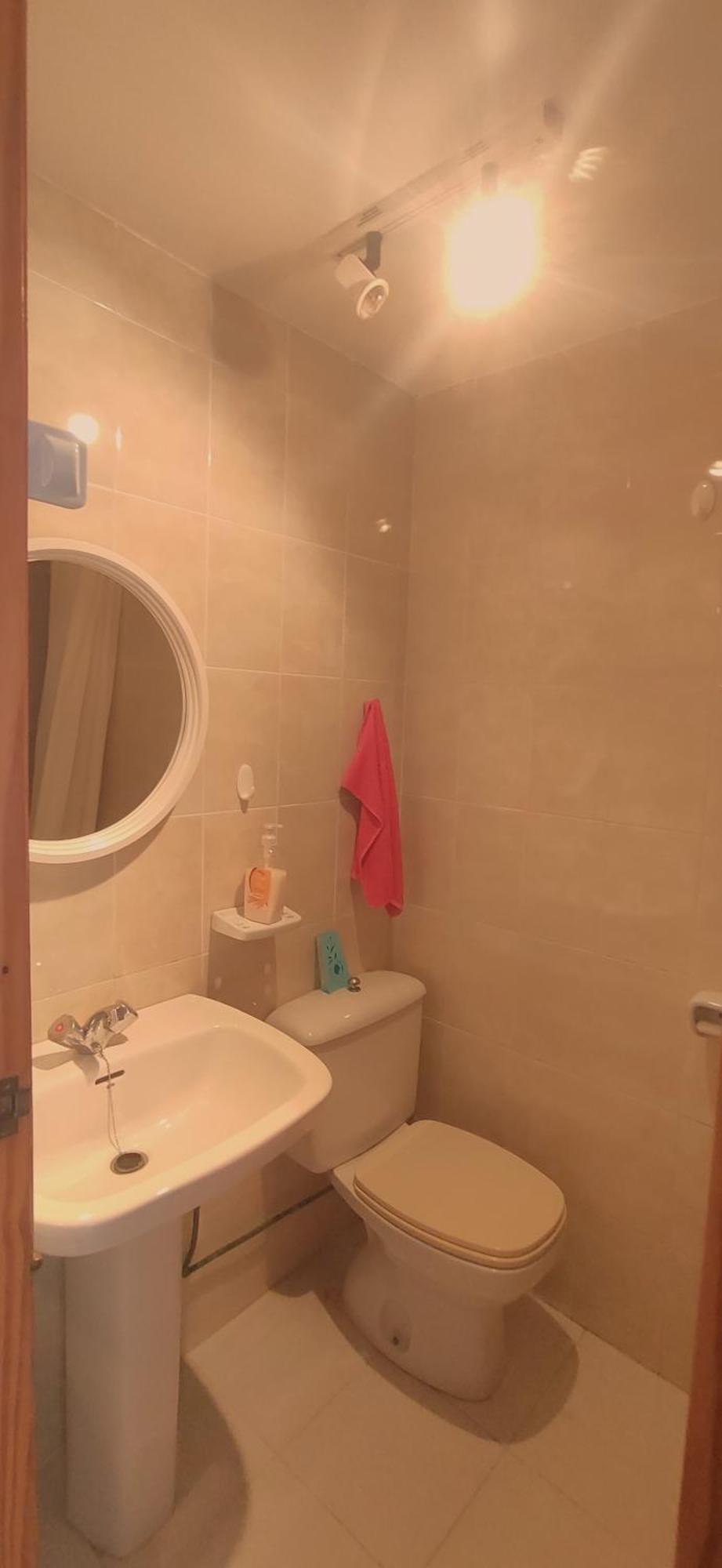 קסראקו Barlovento H מראה חיצוני תמונה